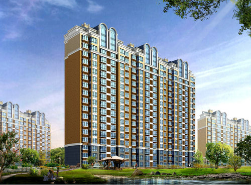 �I�݄�(chu��ng)�I(y��)���@8̖(h��o)��